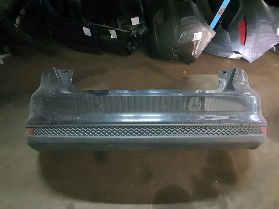 PARA CHOQUES TRAS FORD FOCUS III 11- / BM51A17906A