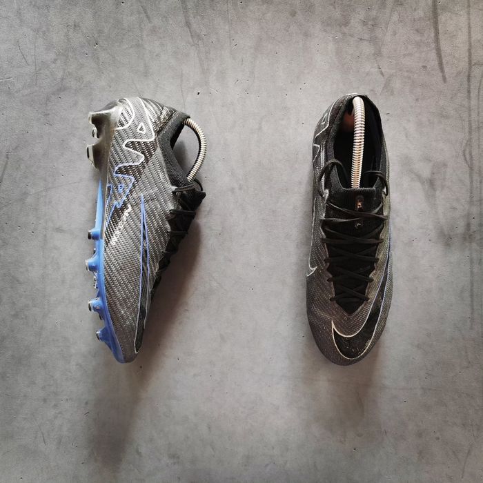 Korki Nike Mercurial Vapor XV Elite AG 43