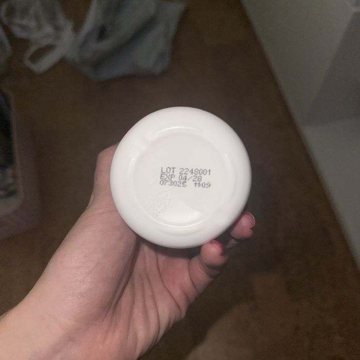 Мультивітаміни і мультімінерали 21st Century для жінок 50+ США