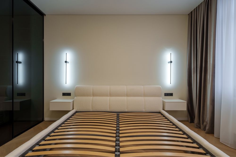 2-к новобудова біля Кварцу