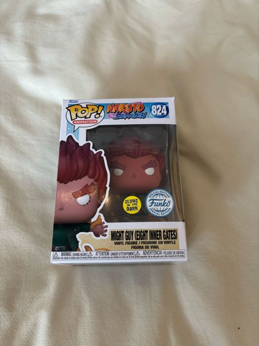 Funko Pop Various64751288671361122