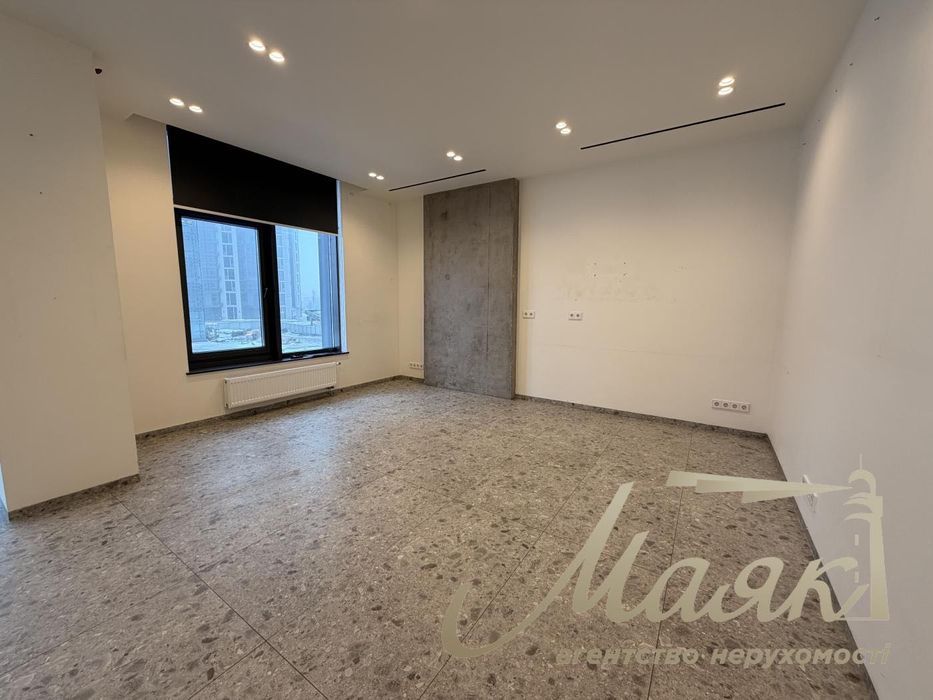 Аренда помещения офис ЖК Новопечерские Липки Верхогляда Драгомирова