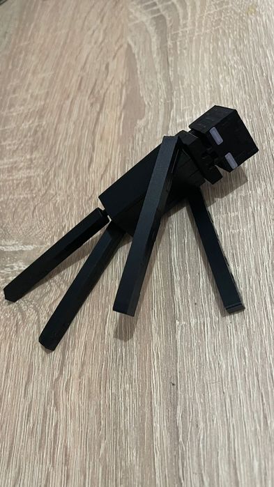 Enderman minecraft