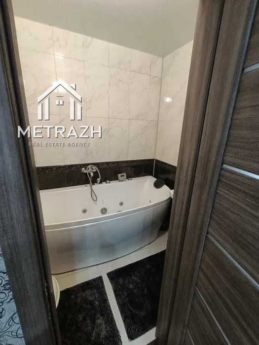 Баварія   2к квартира новий ремонт  СЕРТИФІКАТ ! ( 87567)