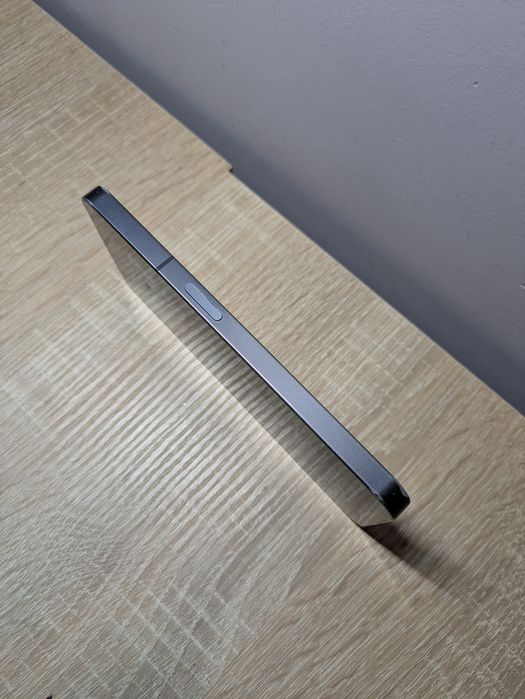 Nothing phone 1  8/128gb