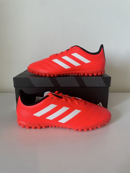 Sprzedam nowe turfy adidasa r. 38 oryginalne z metkami