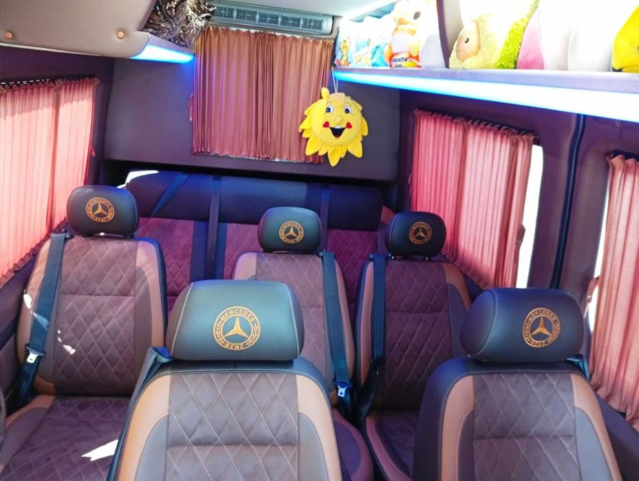 Чехія Нідерланди Бельгія Німеччина Швейцарія Данiя Швецiя  Литва