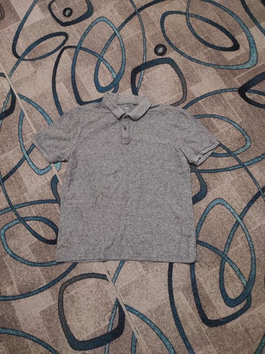 Поло от Mark Spencer XL