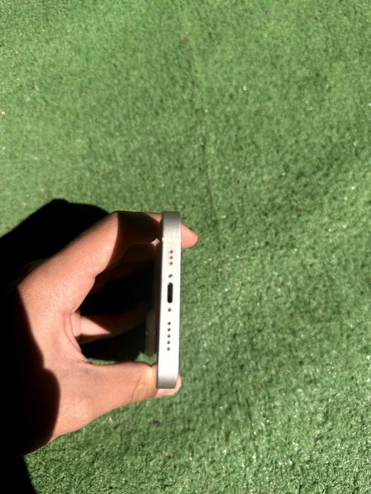 IPhone 14 e-sim wersja z USA