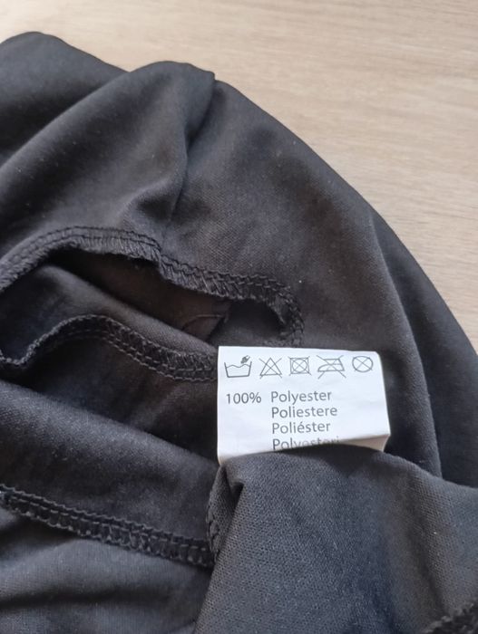 Acessórios para fantasias