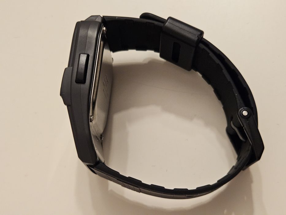 Casio DBC 63 - jak nowy