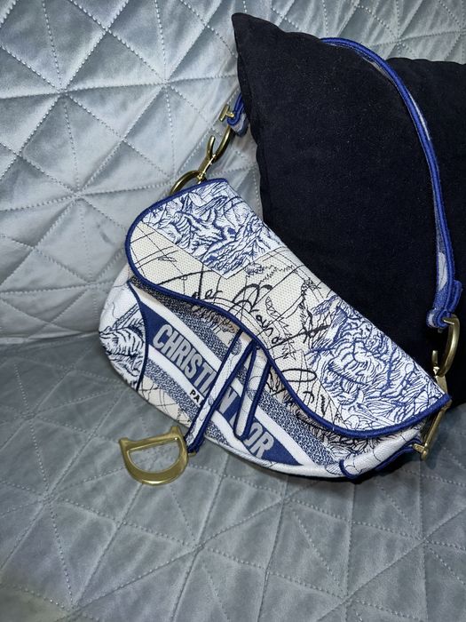 Сумка жіноча