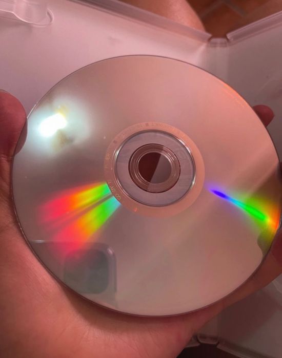 Jogo para PC “Crash Car Racer”