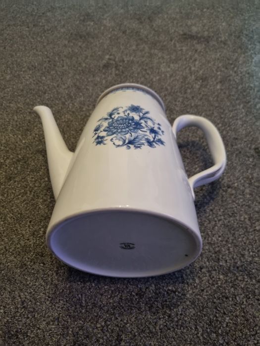 Bule de café Vista Alegre