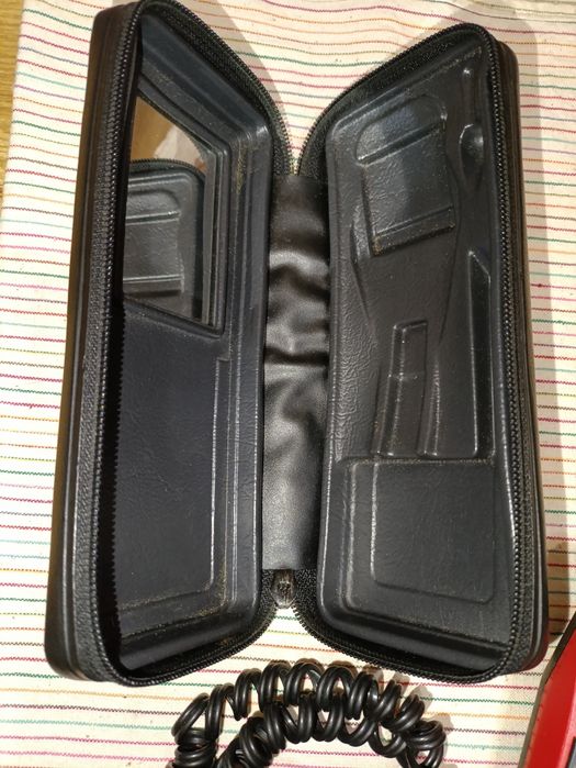 Електро бритва Харків (нова)