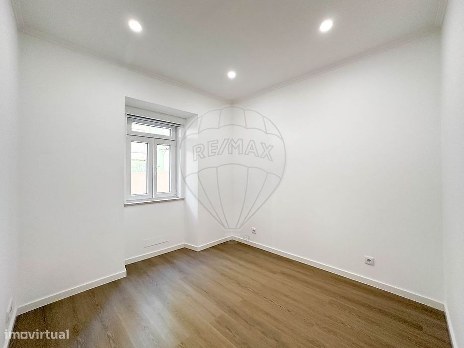 T2 Apartment for Rent