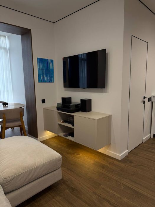 Продаж 1к квартира в ЖК Sweet Home