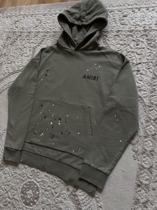 Amiri hodie. Кофта амірі. Худак амірі