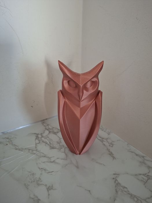 Bonecos 3d variados