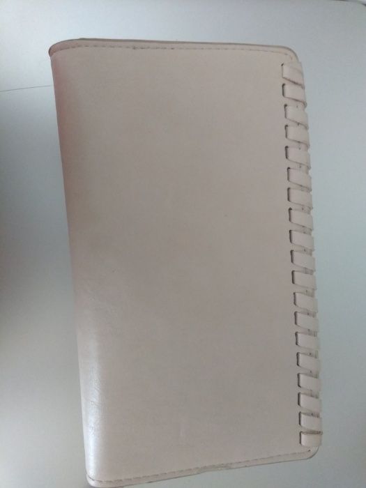 Porta-moedas/Carteira Misako