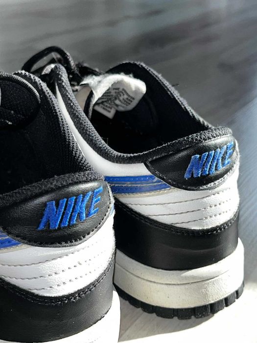 Buty Nike Dunk Low