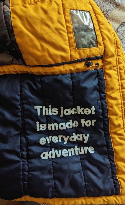 курточка Jack&Jones