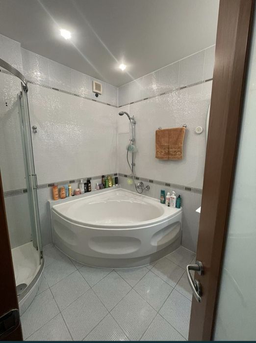 Продажа 3ой квартиры в Вознесеновском р-не (пр. Маяковского)