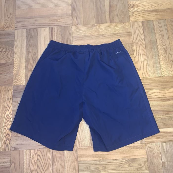 Nowe Męskie szorty kąpielowe Adidas Climacool M