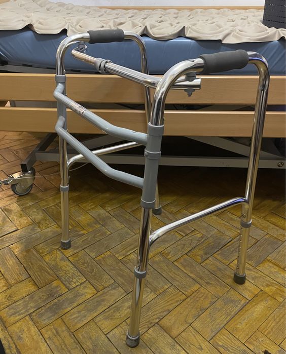 Andarilho | Excelente Qualidade