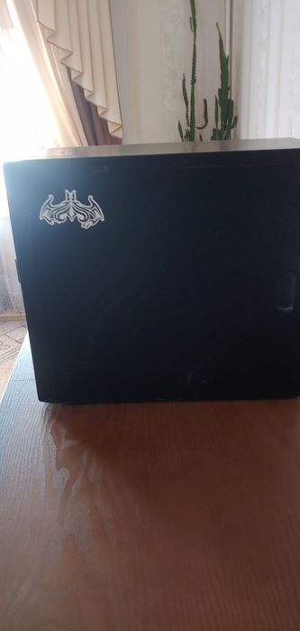 Продам корпус пк