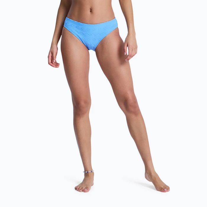 Bikini kostium kąpielowy - Roxy Paradise Wave M