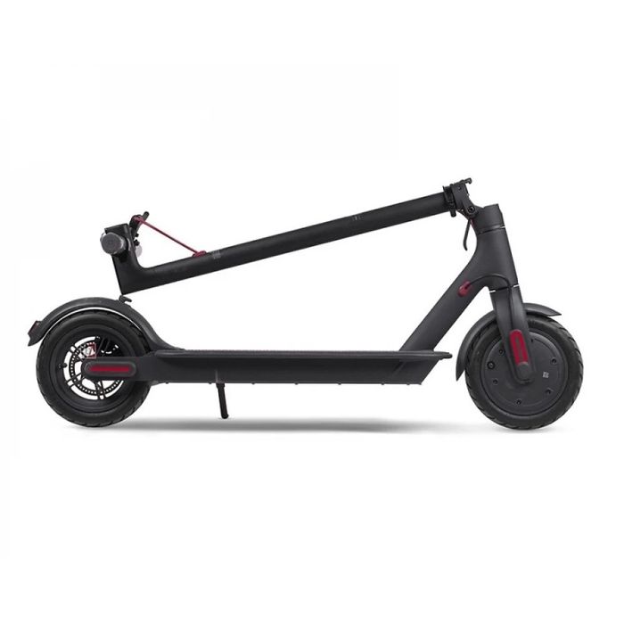 Електричний самокат M365 Max 10", 800/500 Вт, до 30 км/год