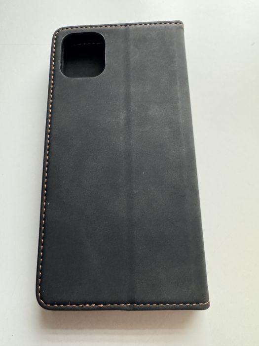 NOWE Etui z klapką do Iphone 11