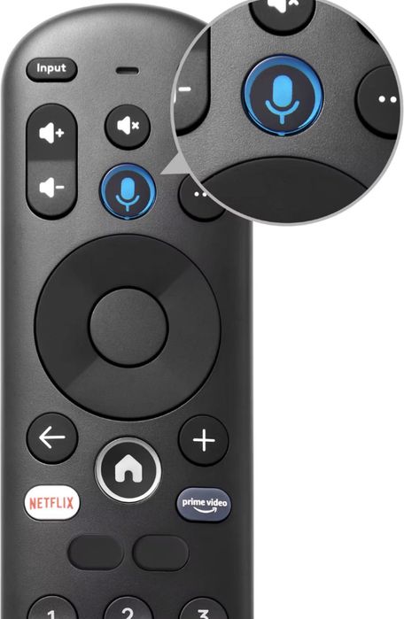 Pioneer 40” НОВИЙ! СмартТВ FHD/Wi-Fi/Bluetooth