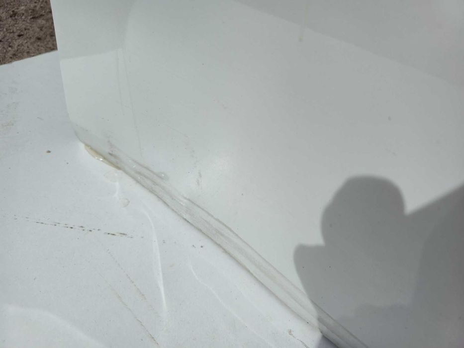 Porta frente direita BMW Serie 3 F30 F31 (2011 a 2019)