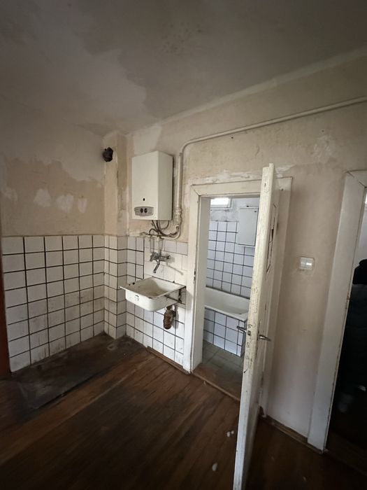 Продаж будинку в Мукачево