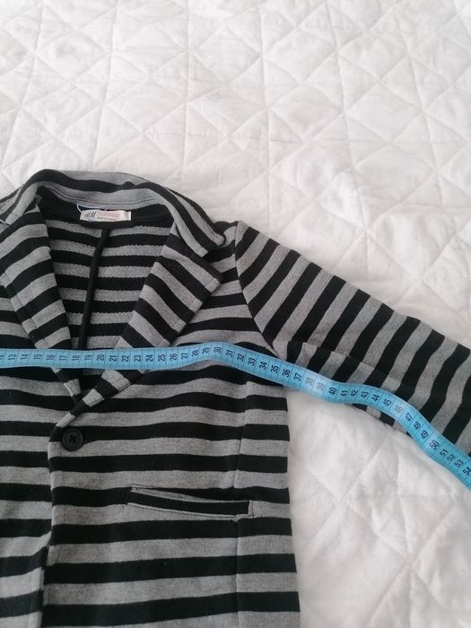 Marynarka/żakiet 98/104