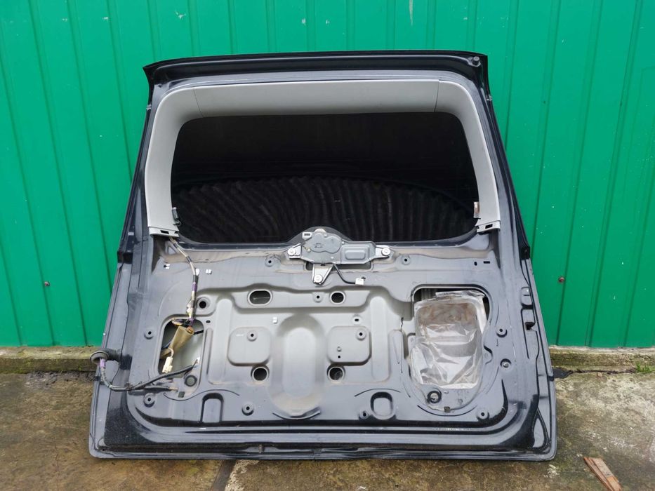 Suzuki grand vitara 2012 під реставрацію 100$