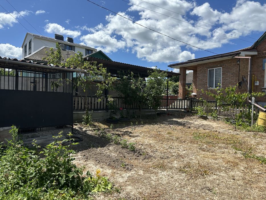 Дом по адресу (площадь 94 м²) - Atlanta.ua - фото 7