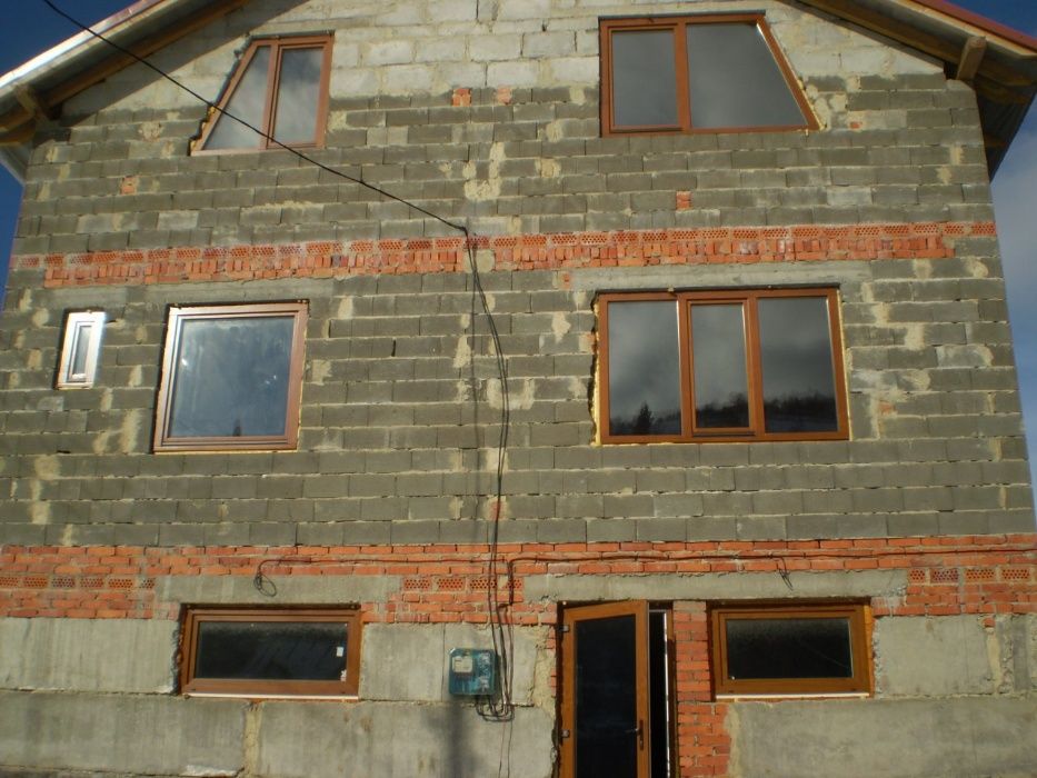 Продається будинок !