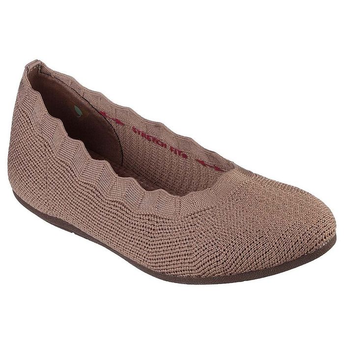 Нові жіночі балетки Skechers Cleo 2.0 оригінал розмір 36-37