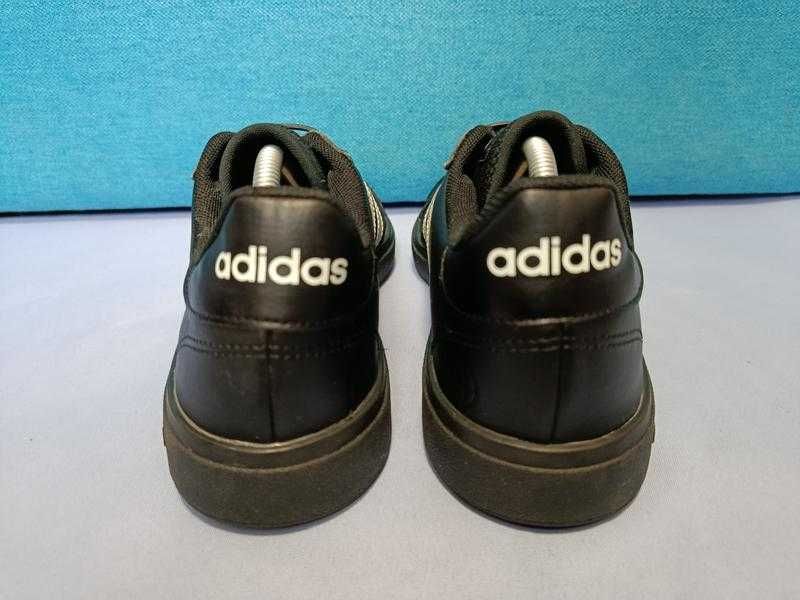 Adidas кросівки снікерcи Grand court base 2.0 розмір 42