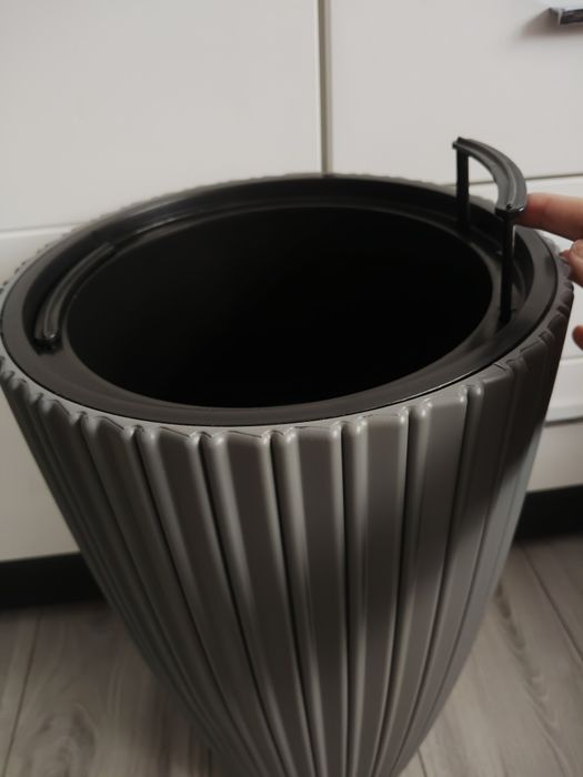 Duża doniczka 48 cm