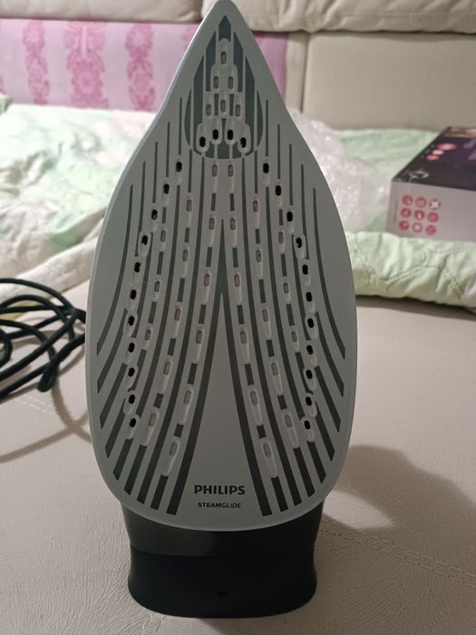 Утюг Philips PowerLife GC2998/80