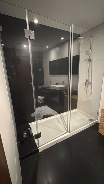 Canalizador em Lisboa, rápido e barato