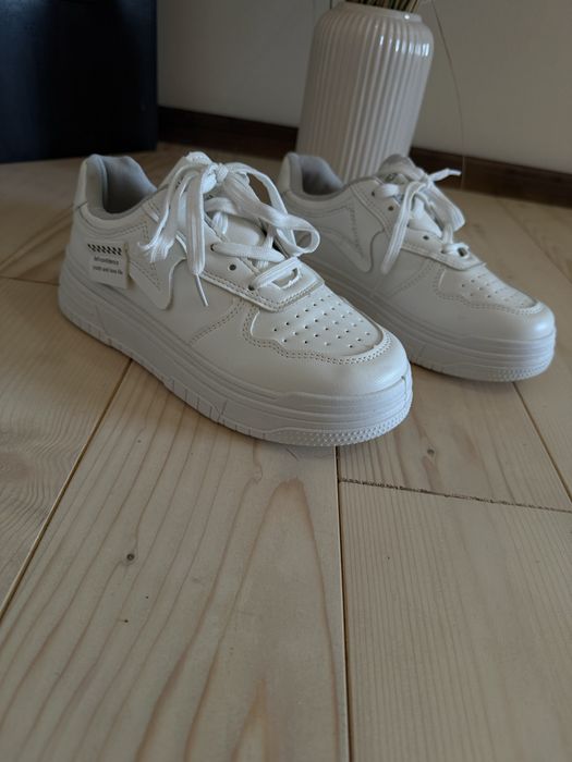 Кеди гучи гучі Gucci dior кросівки кроси miu