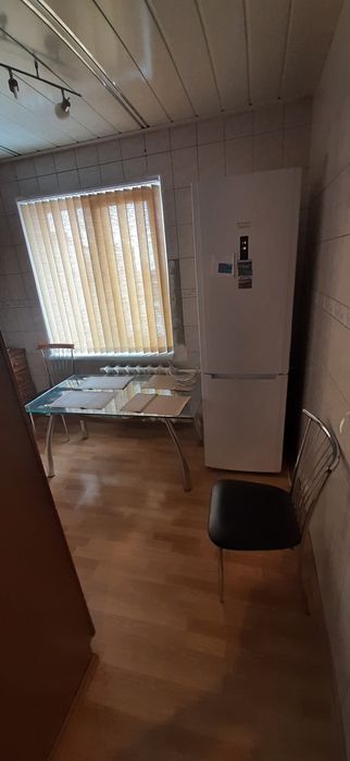 3 кімнатна квартира. Подобово. Вулиця В.Стуса (Гвардійська )