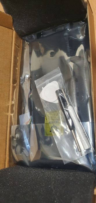 Bateria ASUS Vivo
