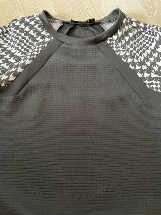 Bluza bluzka Reserved 36