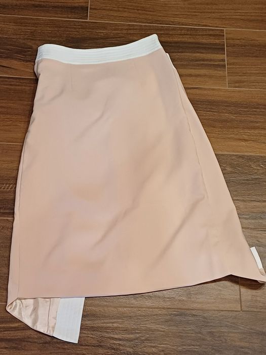 Spódnica asymetryczna Lavish Alice 38